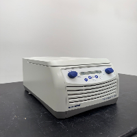 Eppendorf 5418R Refrigerated Centrifuge image 0